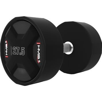 HMS HPC 27,5 kg
