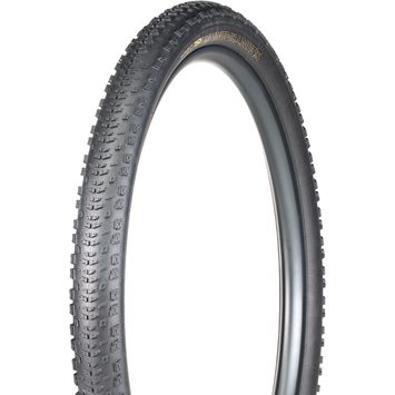 BONTRAGER Sainte-Anne RSL XR 29 x 2,4 TLR, černá