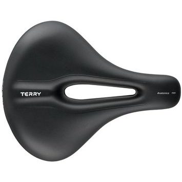 TERRY Terry Anatomica Men