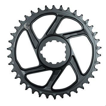 SRAM CR X-SYNC SL EAGLE 34T DM 3 OFFSET B LNR