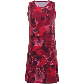 ALPINE PRO COLEENA 2 anemone