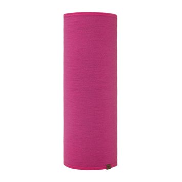 SILVINI Monale UA1910 pink one