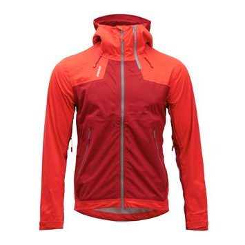 SILVINI Garibal MJ1302 red-merlot