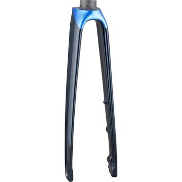 TREK Emonda SL 5 47-54cm Blue Carbon Smoke 230mm, 45mm