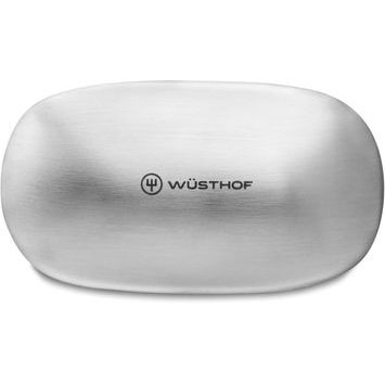 WÜSTHOF Autograph Explora induction grill plate
