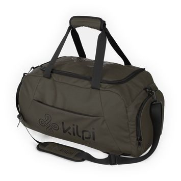 KILPI KATMAI 35 Khaki