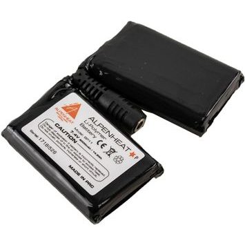 ALPENHEAT Battery pack BP11