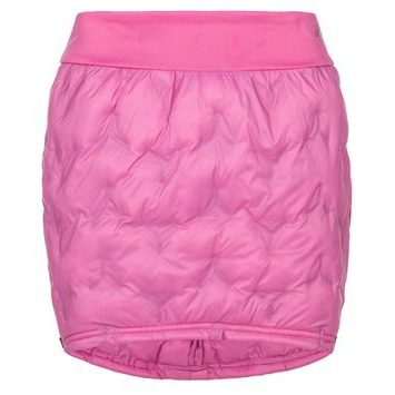 KILPI Tany w růžová