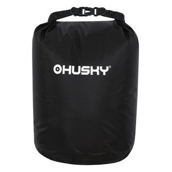 HUSKY TERRY 5L black