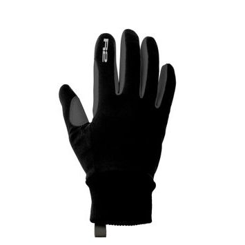 R2 ATR47B DEFT black