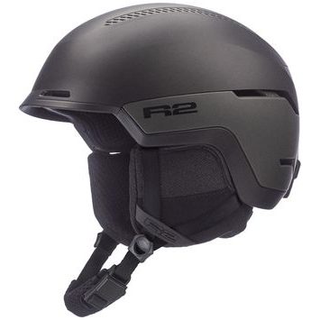 R2 OCTANE ATHS05D metalická matná