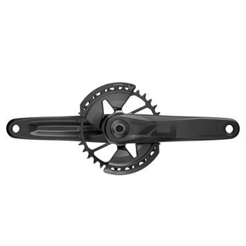 SRAM 00.6118.701.001 - AM FC EAGLE 70 CL55 DUB 170BLK2G32TTYPST