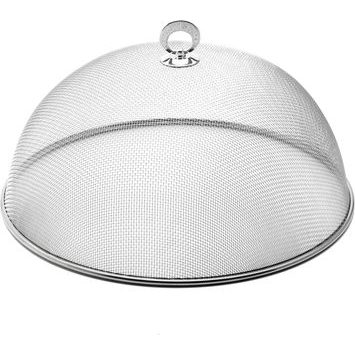 WEIS Ochranný poklop 34 cm