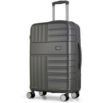 ROCK Aspen PP 61 l - charcoal