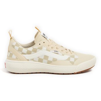 VANS MTE UltraRange EXO CHECKERBOARD CREAM