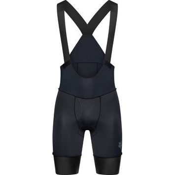 FOX Tecbase Bib Liner Black