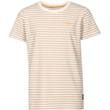 NAX ASEFO white pepper