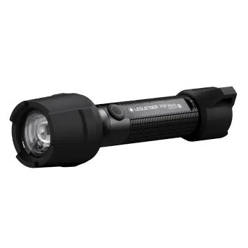 LEDLENSER P5R WORK