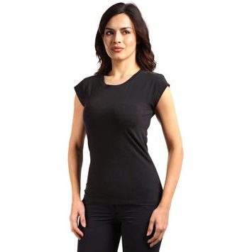 KILPI PROMO-W Černá