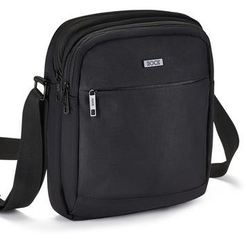 ROCK SB-0049 10 L - černá