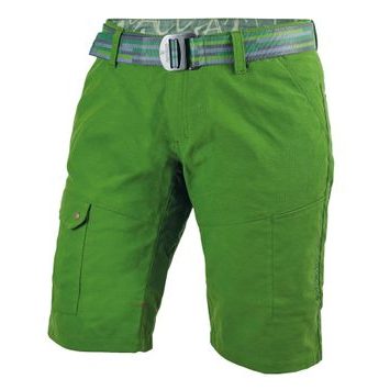 WARMPEACE LAPINA LADY, green