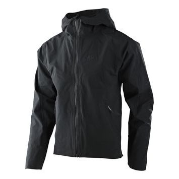 TROY LEE DESIGNS DESCENT, BLACK