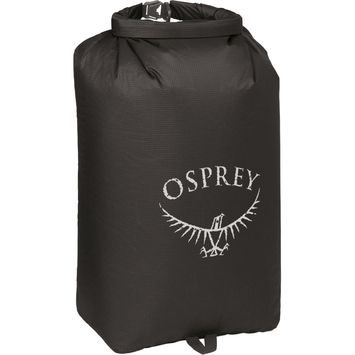 OSPREY UL DRY SACK 20, black