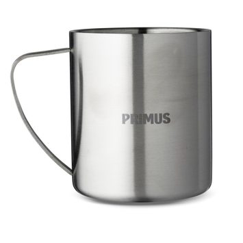 PRIMUS 4-Season Mug 0.3L