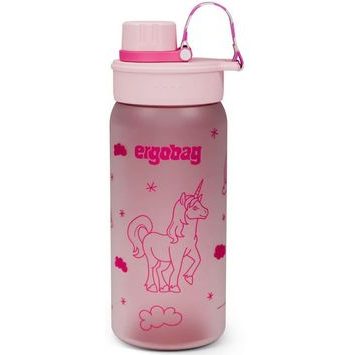SATCH Bottle - Unicorn 550 ml
