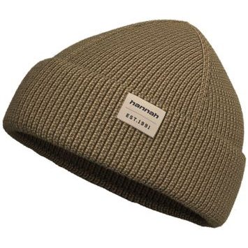 HANNAH PAGO dusky green