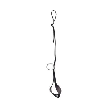 BLACK DIAMOND SLIDER LEASH