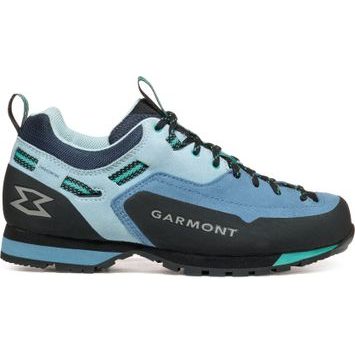 GARMONT DRAGONTAIL LT EVO WMS corydalis blue/coronet blue