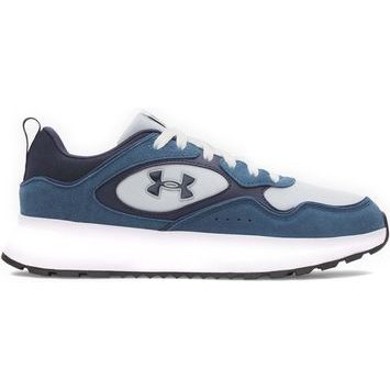 UNDER ARMOUR Mirage Sport-BLU