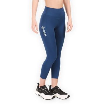 KILPI RIVIAN-W Tmavě modrá