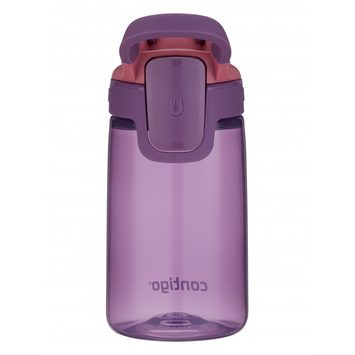 CONTIGO Jessie 420 punčová