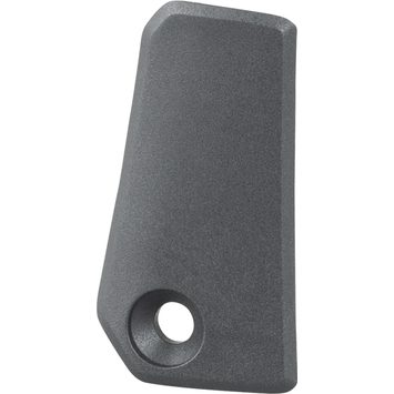 TREK Madone SLR FD Hanger For 1x Black