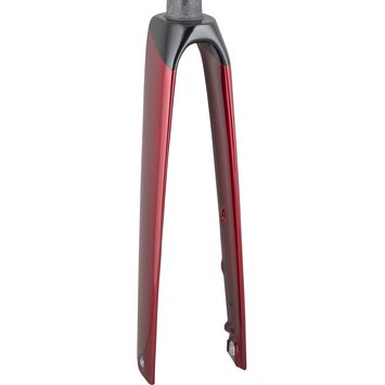 TREK Madone SLR Select 56-62 Rage Red/Trek Black 310mm, 40mm