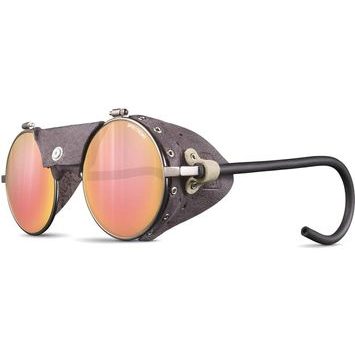 JULBO VERMONT Spectron 3CF Brown Brown