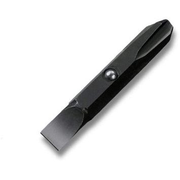 VICTORINOX Bit for Cyber Tool flat 4 / Phillips 2