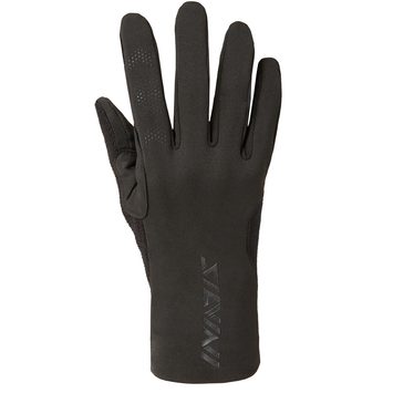 SILVINI Isarco MA2311, black