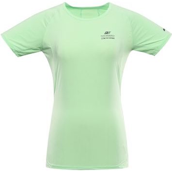 ALPINE PRO BONDA 2 paradise green