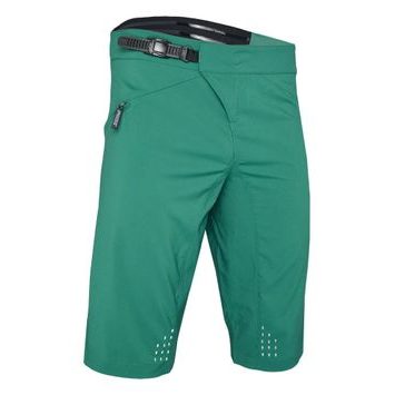 SILVINI Fabriano MP2634 olive-tiger