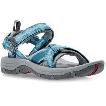 SOURCE Gobi 2.0 W Women's Dream