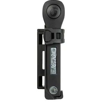 AXA Fold Lite 80 Duo Pack