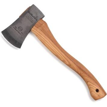 HULTAFORS HATCHET H 006 SV