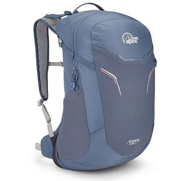 LOWE ALPINE AirZone Active 22, orion blue