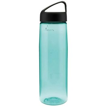 LAKEN Classic 750 ml modrá