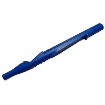 HOLMENKOL Groove Scraper N