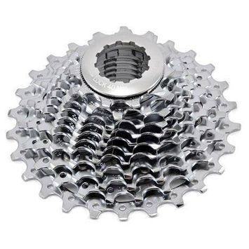 SRAM AM CS PG-1170 11SP 11-26T