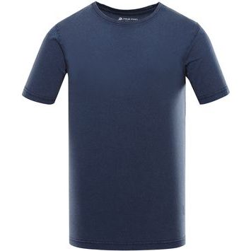 ALPINE PRO ORB mood indigo